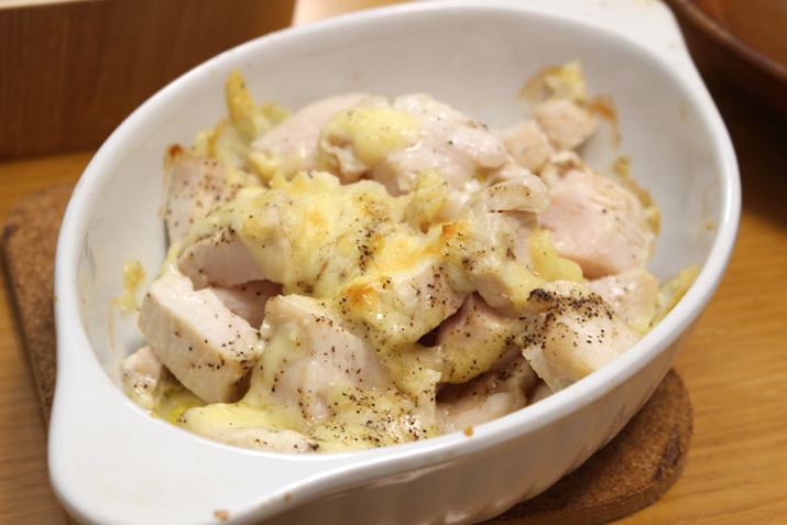 c`ĹAɃAWI I[uICARVEĂƂ낯`[Y悹ACAT-GP14ÁuOv[hŏĂ܂B܂ccB`L̂炩̂܂܂ɃOłł