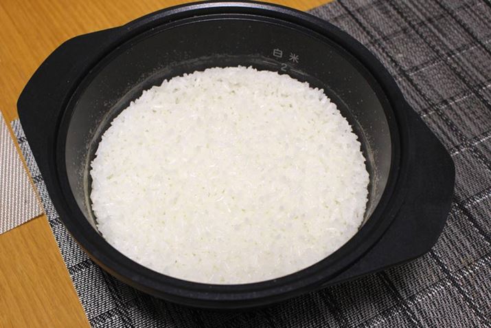 p̐ъ́AM`₷A~BƎ̐уvOɂāAт܂iĂ2܂ŐƂ\B1̏ꍇ28A2̏ꍇ30Őオ܂j