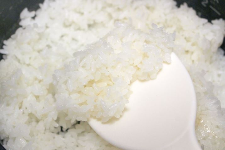 育тĂāAnI lIɂ́AZԂ𒷂قۂł