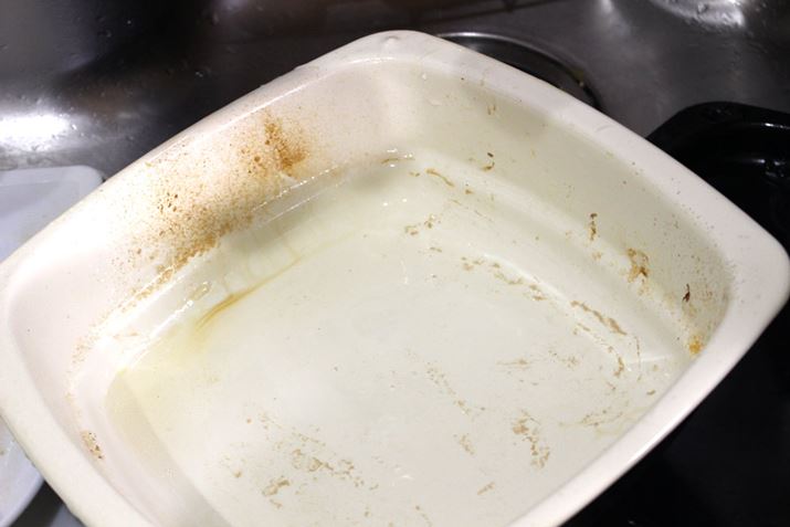 ͂ǂĂĂƂ́AOp܂Bcc