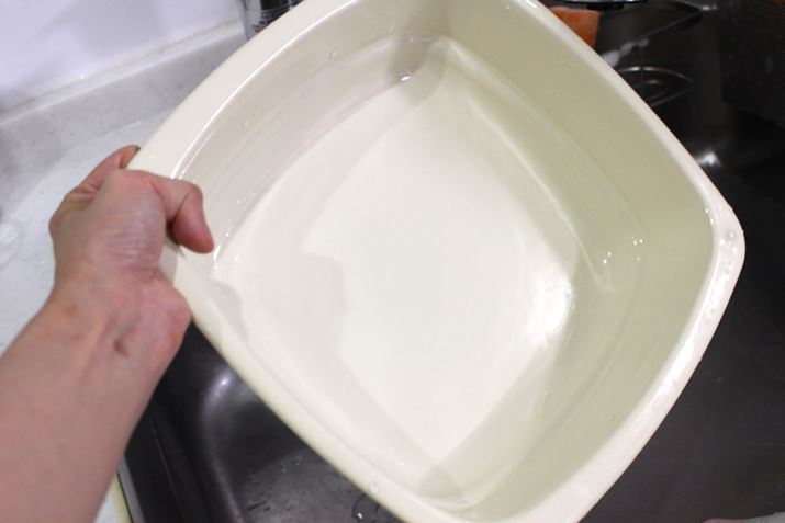 ʓIȑ䏊p܂Ő􂦂΁AOp̉̓XƗ܂BłɂтłڂȂǂ́AdƃNG_gKv܂AłقƂǏłڂ̐Ղc炸LCɕۂĂ̂͂ꂵƂ