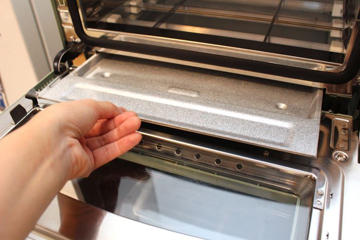 ȂA݌vIɏX镔ĂȂAhAJȂƃpgCȂƂł傤BȊŁAhA̓Ɏ[Ă݌vɂȂĂł