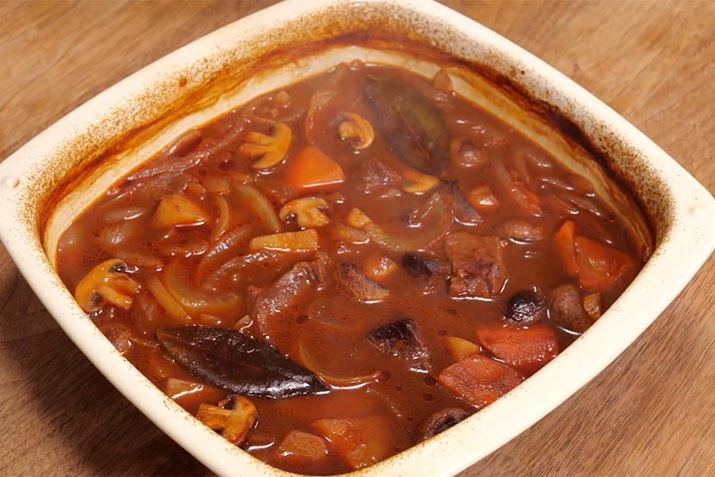 r[tV`[̍쐬菇łA܂̓Opi[Mj̒ɁAf~OX\[XiʋljAAԃCAZ\[XAP`bvAAARVEč܂BāAނł^}lMAWKCAjWAA}bV[đŜ荬ĂȂ炵AŌɃ[GuďBƂ́AOp̃t^߂āAuςv50MΊI