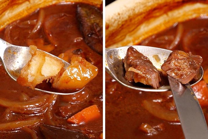 WKC̓zNzNA̒g͂ƂƎdオĂăXSI ɂdȂȂ̂ōłBޗ؂ăOpɓĉMŁAȂɂ܂Ƃ́I