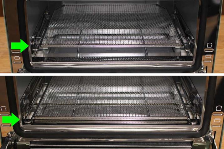 ĂԂ̈ʒuiƉiŕς邱Ƃł悤ɂȂĂ܂BI[\hbNXɃg[XgƂ͏iցAqOpȂǂ̒gĒƂ͉i֏ĂԂZbg܂