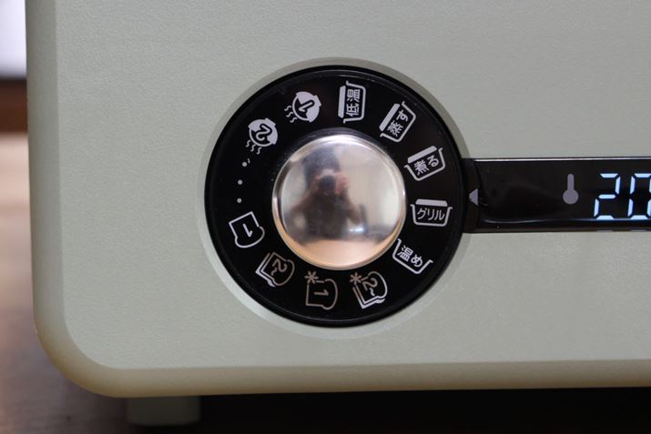 [h͂̃_C񂵂Đݒ肵܂B@\͍̂łAfUC̓VvŎg킩₷Ƃ낪D