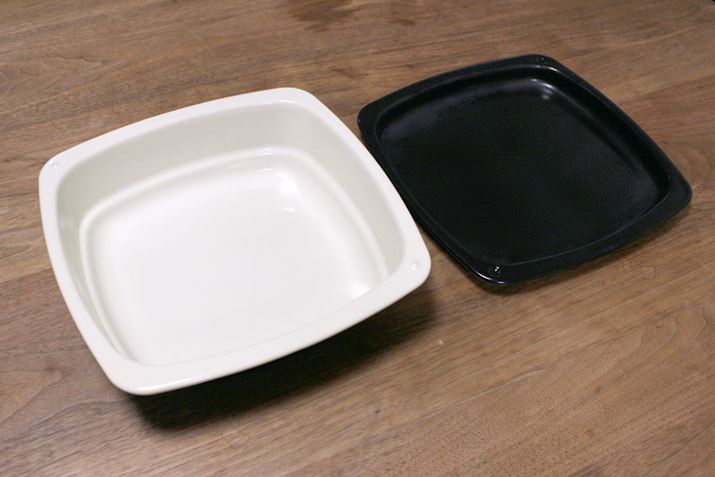 劈􂷂̂́Az[[̃OpBق̐[M͑傫̂ŁA4l炢̂܂Bق̐MɂHނڂďĂƂł܂A͐[MɂԂăt^ɂgƎv܂