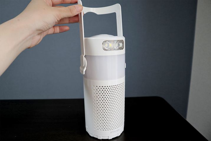 {̂ɂ͎tĂ̂ŁAǂɂ邵Ďgp邱Ƃł܂