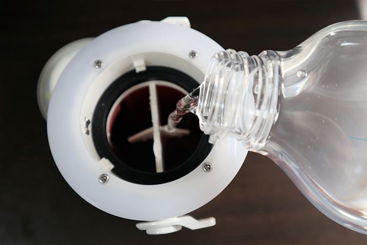 y2zƓlAE2ꂼ̒܂Ő܂