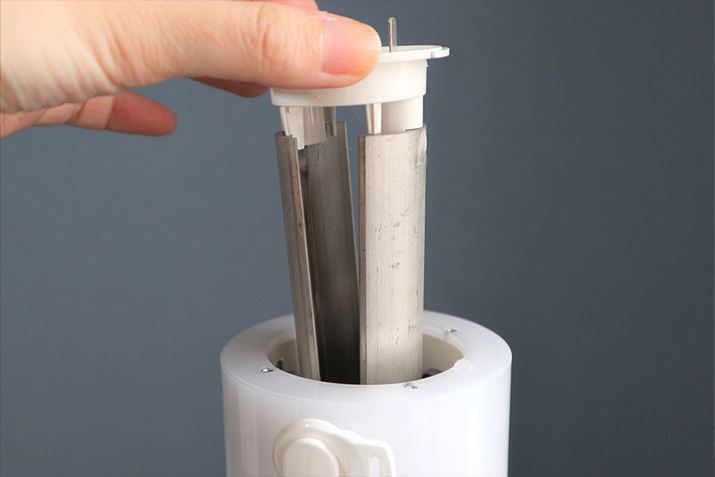 y3zt̃}OlVE_܂BƗ͂ĉ݂܂傤