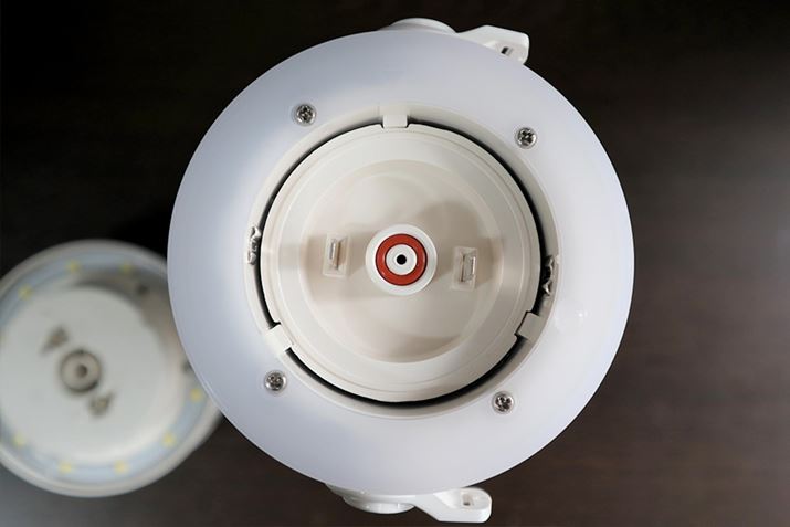 񂾂Aɍ킹ĂƌŒ肵܂