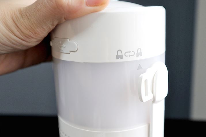 y4zt^J`bƕ߂܂傤BāAy30قǖ{̂UAƐ܂