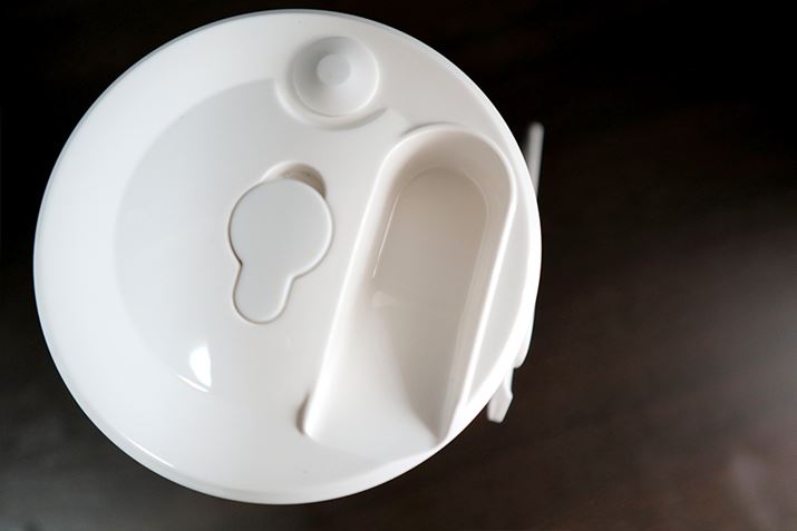 t̉gp̂֗łAȂȂĂ܂ꍇAʓIȐHA{̂ɂ鉖vʂڂ݂ŕKvȗʁi15gjvĎgp邱Ƃ\