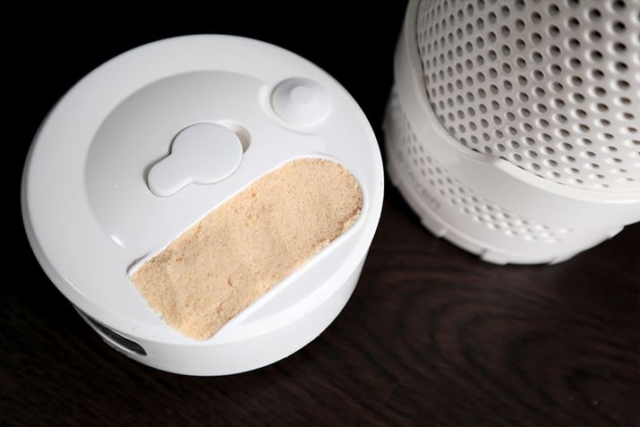 ڂɓ̂͂Ɠ̂łA肫ł傤15gł