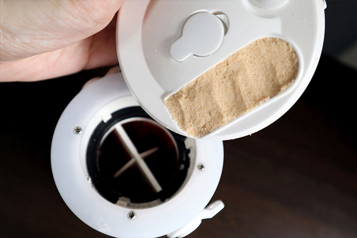 M҂̎ɂHgpꍇA኱p[̂ACg͂̂̃X}z[d邱Ƃ͂ł܂łccBigE̊ܗLʂHɂĈႤ̂܂BЊQɃX}[gtH[dꍇɂ͕t̉gp̂悳ł