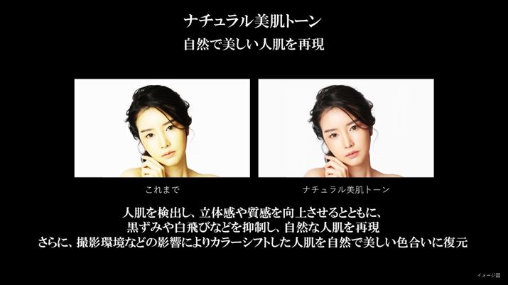 2021ÑOUʂ̃|CgƂȂĂui`g[v