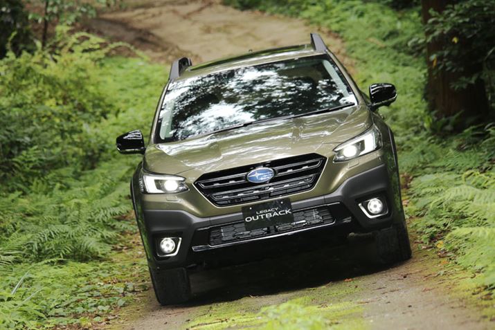 2021N10Ƀtf`FW\肳ĂAXõNXI[o[SUVuKVBAEgobNv