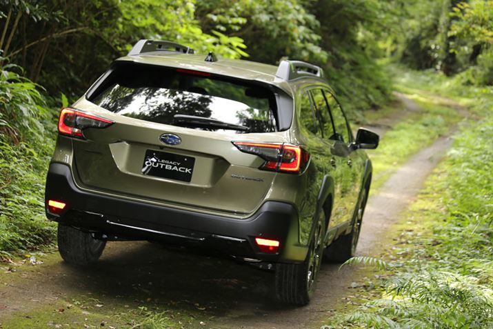 V^uKVBAEgobNviX-BREAK EXj̑sC[W