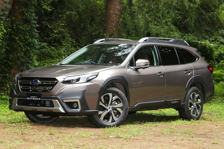 V^uKVBAEgobNviLimited EXj̃tgGNXeA