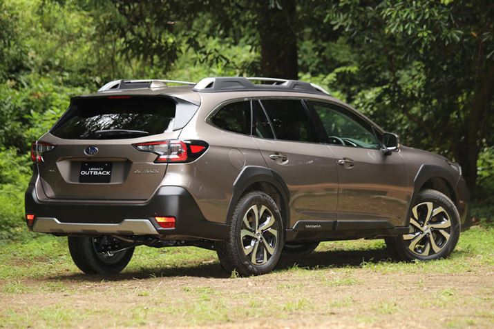 V^uKVBAEgobNviLimited EXj̃AGNXeA