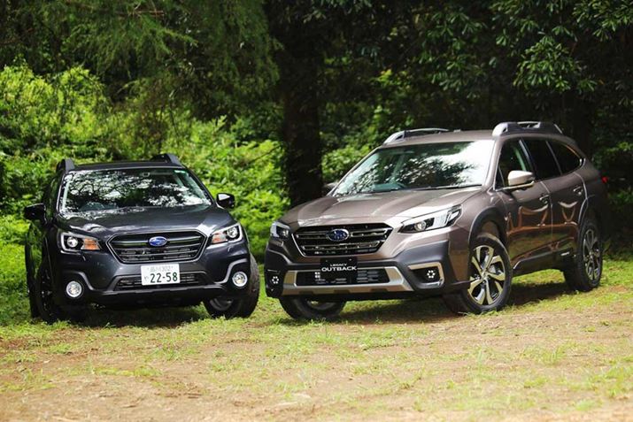 uKVBAEgobNvijƁAV^uKVBAEgobNviEj