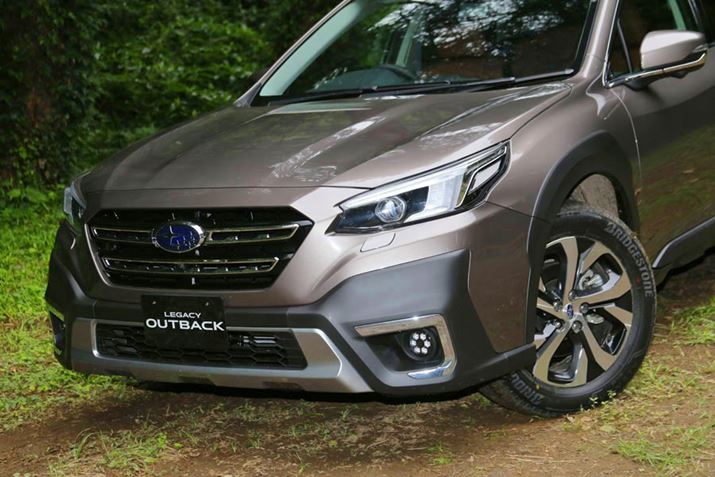 V^uKVBAEgobNviLimited EXj̃tgtFCX