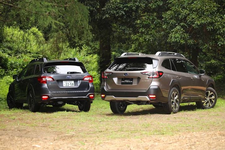 uKVBAEgobNvijƁAV^uKVBAEgobNviEj