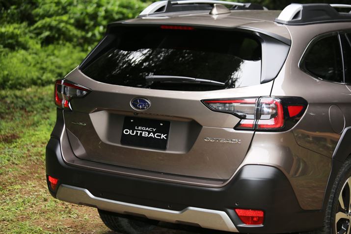 V^uKVBAEgobNviLimited EXj̃AC[W