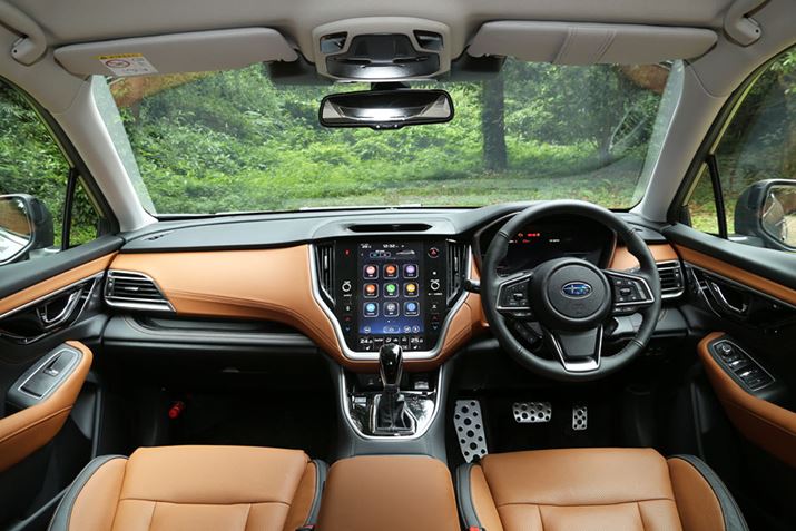 V^uKVBAEgobNviLimited EXj̃CeA