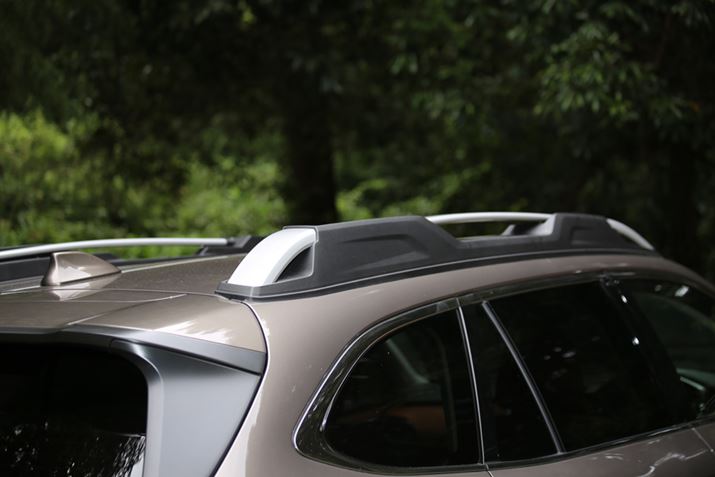 uLimited EXṽNXo[rgC^Cṽ[t[