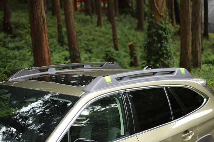 uX-BREAK EXṽ_[^Cṽ[t[