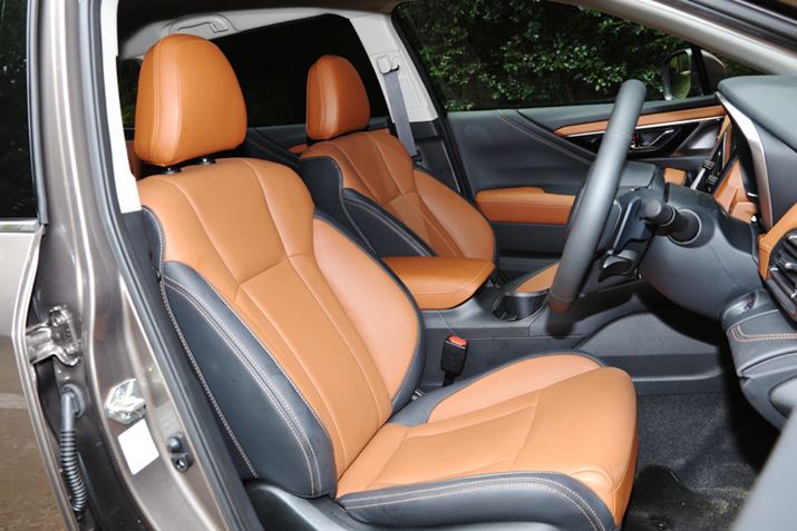 uLimited EXvŃIvVłibpU[̖{vV[g