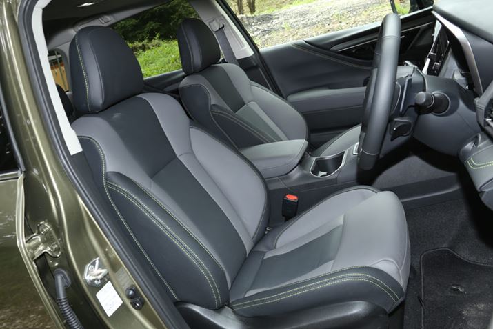 uX-BREAK EXvɂ́A݂݂|E^V[g̗pĂ