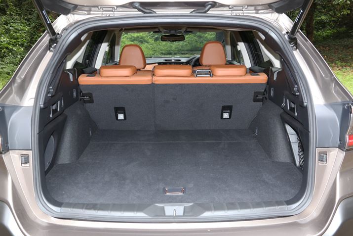 uLimited EXṽAQ[gɂ́AWŁunYt[I[vp[AQ[gv@\ڂĂ