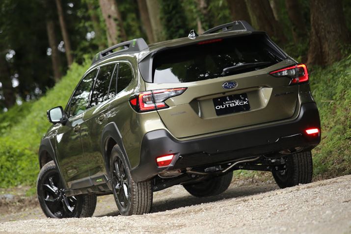 V^uKVBAEgobNviX-BREAK EXj̃AGNXeA