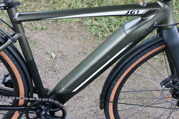 obe[̓_E`[uɓBeʂ7.0Ah×36Vi252WhjŁAobe[cʃ[̏Ԃ疞[d܂Ŗ3.2Ԃ