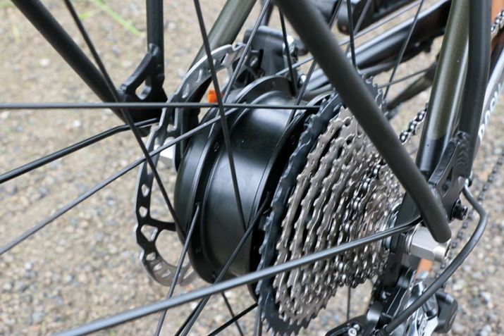 Anuƈ̂ƂȂhCujbgBESṼIWiB_CNgȃAVXg邱ƂƁAt[̃fUC𑹂ȂȂ̂bg