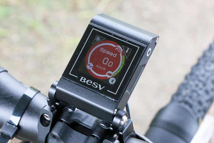 AVXg[h́uGR[hvuX}[g[hvup[[hv3[h𓋍ځBAVXg[hɍ킹ăfBXvC̃J[ςiʐ^́up[[hvĵŁApbƌ邾őIĂAVXg[hfłBȂAAVXg\ȑs͍ő110km