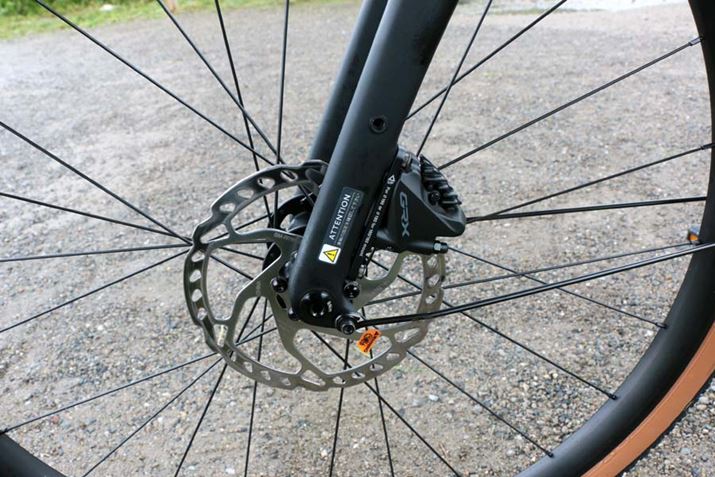 u[L͑OƂɖfBXNBV}m̃OxpR|[lguGRXv̗̂̂pĂ