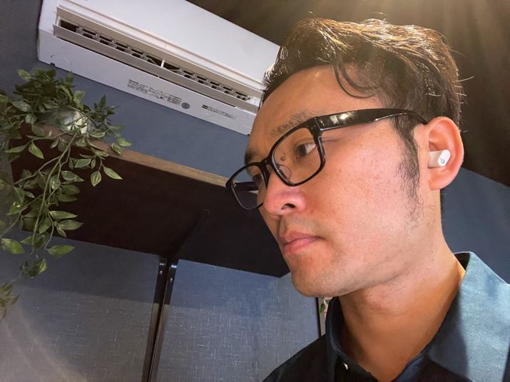 uBeats Studio Budsv̉ł̃mCYLZO\