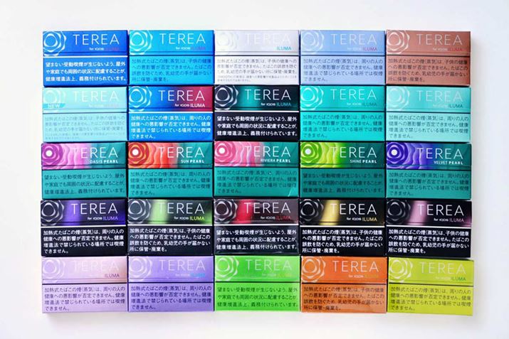 tBbv X Wp̉M^oRfoCXuACRX C} ACvV[Y̐p^oRXeBbNueAvB120{ŁAō580~