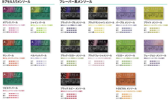 uACRXvTCgɂČJĂAS25ނ̖̕]BȉŏЉ鐻iʐ^́̐́AMғƎ̕]