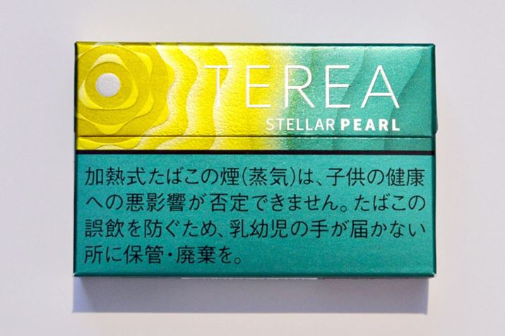 ����F�����������A�R�N�F�����������A�����\�[���̋����F����������