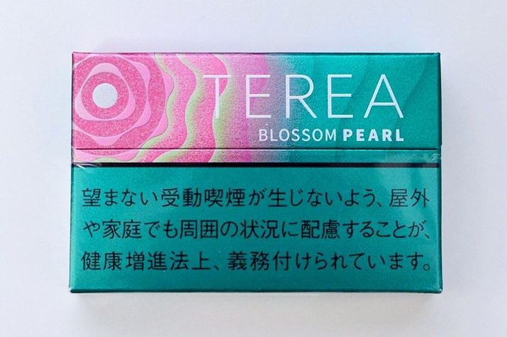 ����F�����������A�R�N�F�����������A�����\�[���̋����F����������