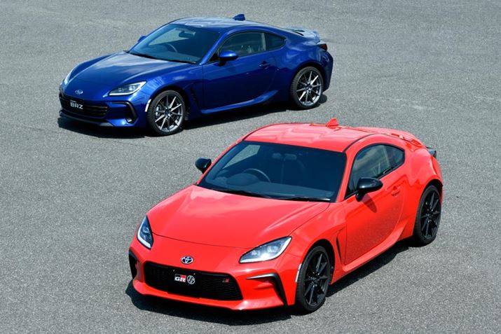 g^ V^uGR86viOjƁAXo V^uBRZvij