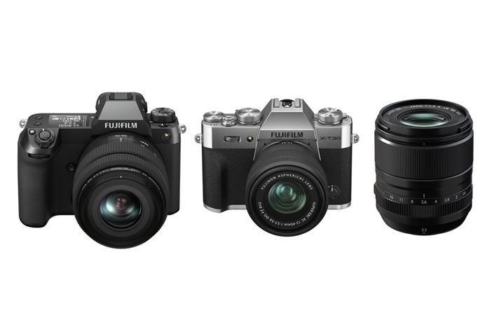 X Summit PRIME 2021ł̓~[XƃY̐Vi\ꂽ