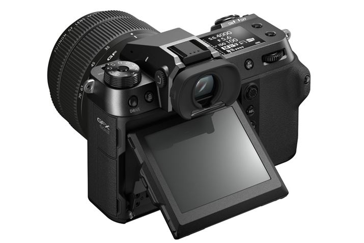 cʒułg₷A3`g3.2^tj^[̗p