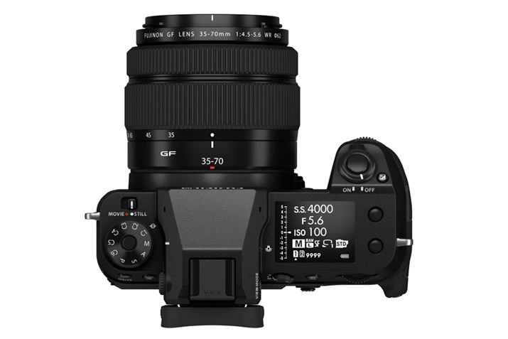 ʂɂ́AVb^[Xs[hAilAxȂǂ̏mFł1.80^̃Tutj^[𓋍ڂ