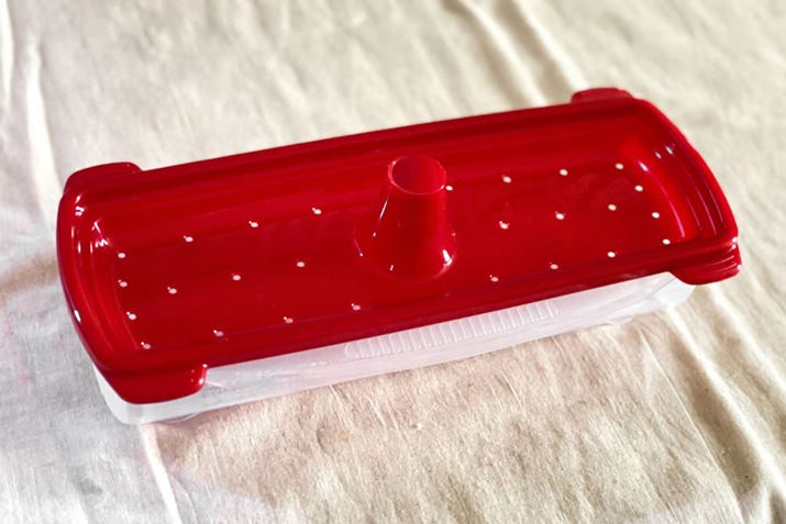 傫͕28.2×s12.8×9.5cm