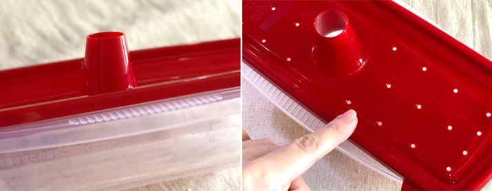 t^̂ǐ^񒆂ɑ傫ȓˋNقAŜɏȌJĂ܂B܂A؂Ȃ̂ł